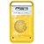 松下（Panasonic）F-PDJ30C-Y空气净化器  黄色第4张高清大图