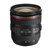 佳能（Canon）EF 24-70mm f/4L IS USM 全画幅原装标准变焦镜头（拆机镜头）(国行标配)第5张高清大图