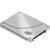 英特尔（Intel）S3520系列 240G 2.5英寸 SATA3 企业级 MLC SSD 固态硬盘第2张高清大图