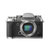 Fujifilm/富士 X-T2GS （18-135mm）微型单电相机 无反旗舰 富士XT2 GS 碳晶灰第4张高清大图