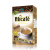 Alicafe啡特力 4合1 低聚果糖 白咖啡 金装系列 200g