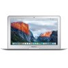 Apple MacBook Air 13.3英寸笔记本电脑（i5/8G/128G/太空银）MMGF2CH/A