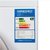 西门子洗衣机XQG70-WM10N0600W 7公斤 变频 滚筒 新一代变频科技 洗衣从此净、静、劲第4张高清大图