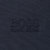 Hugo Boss新款商务休闲纯棉深蓝色短袖POLO衫OS1-8581-410M码深蓝色 时尚百搭第5张高清大图