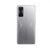 小米 红米K50电竞版5G Redmi新品手机 全网通(银翼)第3张高清大图