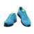 耐克男鞋NIKE AIR MAX女鞋气垫跑步鞋夏季网面透气运动鞋情侣休闲鞋621078(明蓝色 42)第4张高清大图