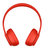 Beats Solo3 Wireless 头戴式无线蓝牙B耳机(红色)第5张高清大图