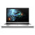 ThinkPad S5 Yoga 20DQ002FCD 15.6英寸笔记本电脑I7-5500U 8G 1T+16G 2G第2张高清大图