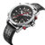 飞亚达(FIYTA)手表极限车元素GA866006.WBB瑞士机械自动机械男表第2张高清大图