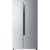 海尔(Haier) BCD-572WDENU1 572升对开门无霜家用节能冰箱第5张高清大图