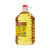 金龙鱼 精炼一级菜籽油 5L/桶第2张高清大图