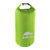 Rocvan 诺可文 户外旅行压缩包防水袋SD010 绿色第2张高清大图