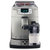 Philips/飞利浦 HD8753/15 Saeco意式自动浓缩卡布奇诺咖啡机第4张高清大图