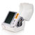 松下血压仪腕式EW-BW02 家用手腕式测压仪器表 血压测量仪第2张高清大图