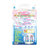 moony 日本原装进口婴儿纸尿裤 中号M64片 6-11KG第3张高清大图