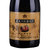威龙95蛇龙珠750ml 橡木桶陈酿干红葡萄酒第3张高清大图