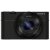 索尼 (SONY) DSC-RX100 数码相机(套餐二)第2张高清大图