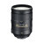 尼康（Nikon）AF-S28-300mmf/3.5-5.6G ED VR中长焦变焦镜头(【正品行货】套餐一)第2张高清大图