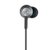 索尼（SONY） MDR-EX650AP入耳式耳机带线控麦克手机通话耳机(铜黑色)第4张高清大图