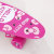 Hello Kitty鱼形滑板HCD41232(混色)第5张高清大图