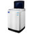 威力（Weili）XQB80-8029A 洗衣机 8KG全自动 大容量 智能模糊功能 波轮洗衣机第2张高清大图