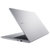 小米(MI)RedmiBook 14英寸全金属超轻薄笔记本电脑 第八代增强版英特尔酷睿i5/i7处理器(银色【新一代MX250 2G独显】 i5-8265U/8G/512G固态)第5张高清大图