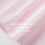 davebella戴维贝拉2018夏季新款男童衬衣宝宝短袖衬衫DB8275(7Y 粉白条纹)第3张高清大图