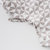 davebella戴维贝拉宝宝夏装2018新款连体衣 新生儿短爬服DB7560(24M)第5张高清大图