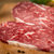 天谱乐食澳洲M3日式烧肉片牛腹肉200g/袋（2-4片）原切腹心肉 国美超市甄选第4张高清大图