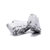 adidas/阿迪达斯 男女鞋 新款中性三叶草系列休闲鞋板鞋AQ4658(AQ4658 38.5)第5张高清大图