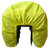 乐炫 驮包雨罩 驮包三合一驮包防雨罩 雨罩加大型17130第2张高清大图