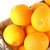 泰纳果园 产地直发新鲜脐橙 赣南晚橙 12枚装（约5斤）第3张高清大图
