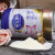 飞鹤星飞帆星阶优护婴儿配方奶粉1段900g/罐第5张高清大图
