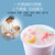 小白熊婴儿奶瓶烘干消毒器HL-0871 国美超市甄选第4张高清大图