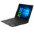 ThinkPad T490(1DCD)14英寸轻薄窄边框笔记本电脑 (I7-8565U 8G 256G  独显 FHD全高清 指纹识别 Win10 黑）第3张高清大图
