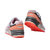 新百伦/New Balance 999系列 NB女款 休闲运动跑步鞋 潮流 复古风跑鞋(ML999KGP 39.5)第4张高清大图
