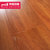 荣登地板 仿实木强化地板 复合木地板10mm 新格调系列地暖耐磨 性价比选择 净醛封蜡(802)第2张高清大图