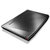 联想（lenovo）Y50P-70 15.6英寸笔记本电脑 游戏本 i7-4720HQ  8G 1T GTX960 2G独显 黑色第4张高清大图