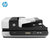 惠普HP A4幅面 平板扫描仪 SJ7500 双面扫描 高清扫描第2张高清大图