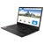 联想ThinkPad E580-0FCD 15.6英寸商务轻薄笔记本电脑i5-8250U 8G 1T+128G 2G独显(20KSA00FCD 热卖爆款)第4张高清大图
