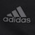 Adidas阿迪达斯男装 2018春季新品运动休闲针织连帽卫衣套头衫CE6982第3张高清大图