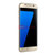 Samsung/三星 S7/S7edge（G9300/G9308/G9350/蝙蝠侠版）移动联通电信全网通4G手机(铂光金 G9350/S7edge（32G）)第5张高清大图
