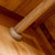 乔林曼兰 传世实木系列 四门榉木衣柜第5张高清大图