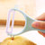 博堡 砧板案板削皮器水果刀陶瓷刀便携厨房工具三件套BDY-TZ610-3A第5张高清大图