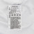 adidas Originals阿迪三叶草2018男子DIPUMZ TEE短袖T恤CF3114(如图)(XXL)第3张高清大图