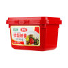 韩国进口 新松拌饭辣酱 450g/盒