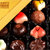 免运费 巧罗巧克力金尊礼遇巧克力礼盒装爱的见证280克第3张高清大图