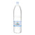 NORNIR天然矿泉水2L*6瓶饮用水整箱装 国美超市甄选第5张高清大图
