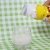蒙牛未来星果汁酸奶（香蕉）180ml*16瓶第4张高清大图