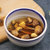 川珍姬松茸250g 松茸菌食用菌菇蘑菇 山珍干货土特产 煲汤食材第3张高清大图